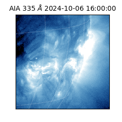 saia - 2024-10-06T16:00:00.626000