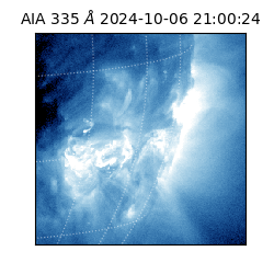 saia - 2024-10-06T21:00:24.623000