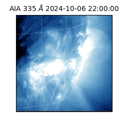 saia - 2024-10-06T22:00:00.632000