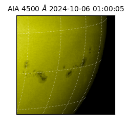 saia - 2024-10-06T01:00:05.962000