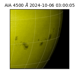 saia - 2024-10-06T03:00:05.962000