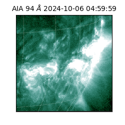 saia - 2024-10-06T04:59:59.115000