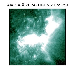 saia - 2024-10-06T21:59:59.125000