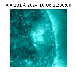 saia - 2024-10-06T11:00:06.622000