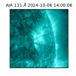 saia - 2024-10-06T14:00:06.622000