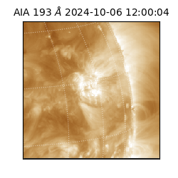saia - 2024-10-06T12:00:04.843000