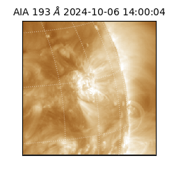 saia - 2024-10-06T14:00:04.844000