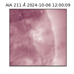 saia - 2024-10-06T12:00:09.629000