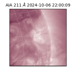 saia - 2024-10-06T22:00:09.631000