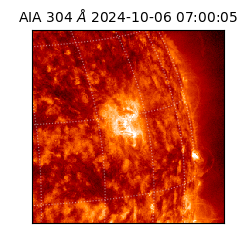 saia - 2024-10-06T07:00:05.129000
