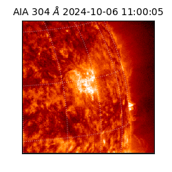 saia - 2024-10-06T11:00:05.129000