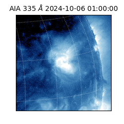 saia - 2024-10-06T01:00:00.633000