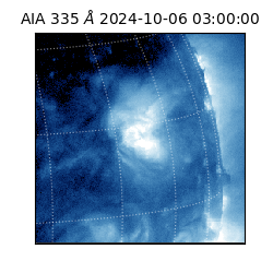saia - 2024-10-06T03:00:00.632000