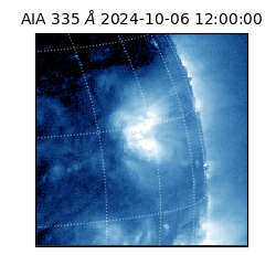 saia - 2024-10-06T12:00:00.625000