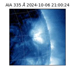 saia - 2024-10-06T21:00:24.623000