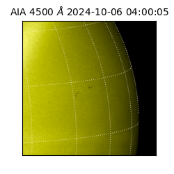 saia - 2024-10-06T04:00:05.962000