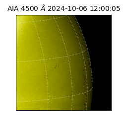 saia - 2024-10-06T12:00:05.963000