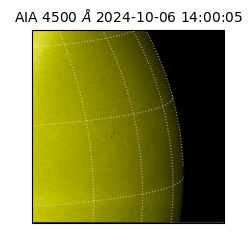 saia - 2024-10-06T14:00:05.962000