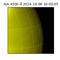 saia - 2024-10-06T16:00:05.962000