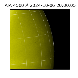 saia - 2024-10-06T20:00:05.962000