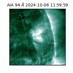 saia - 2024-10-06T11:59:59.123000