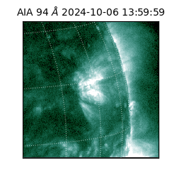 saia - 2024-10-06T13:59:59.130000