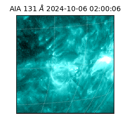 saia - 2024-10-06T02:00:06.622000
