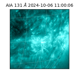saia - 2024-10-06T11:00:06.622000