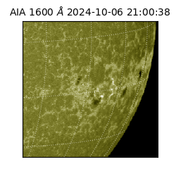 saia - 2024-10-06T21:00:38.125000