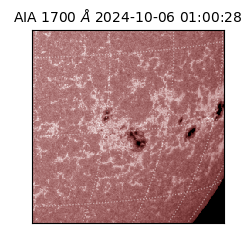 saia - 2024-10-06T01:00:28.717000
