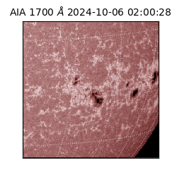 saia - 2024-10-06T02:00:28.717000