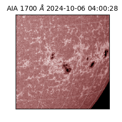 saia - 2024-10-06T04:00:28.717000