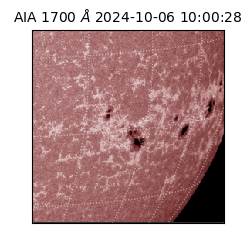 saia - 2024-10-06T10:00:28.717000