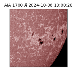 saia - 2024-10-06T13:00:28.719000