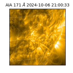saia - 2024-10-06T21:00:33.350000