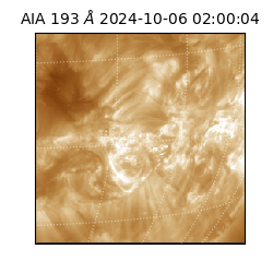 saia - 2024-10-06T02:00:04.843000
