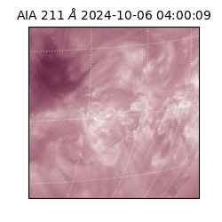 saia - 2024-10-06T04:00:09.626000