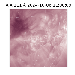 saia - 2024-10-06T11:00:09.626000