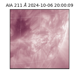 saia - 2024-10-06T20:00:09.631000