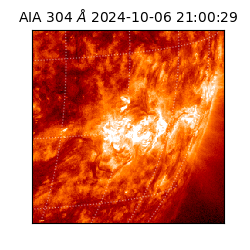 saia - 2024-10-06T21:00:29.129000
