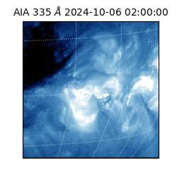 saia - 2024-10-06T02:00:00.632000