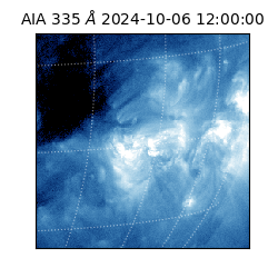 saia - 2024-10-06T12:00:00.625000