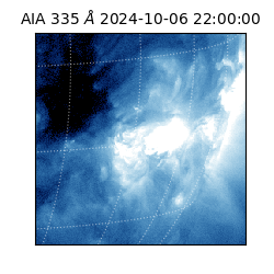saia - 2024-10-06T22:00:00.632000