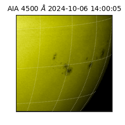 saia - 2024-10-06T14:00:05.962000
