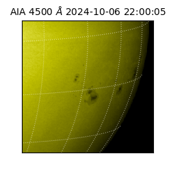 saia - 2024-10-06T22:00:05.962000