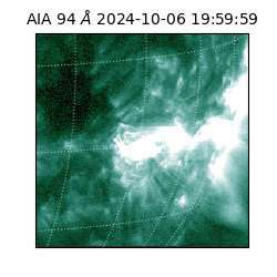 saia - 2024-10-06T19:59:59.123000