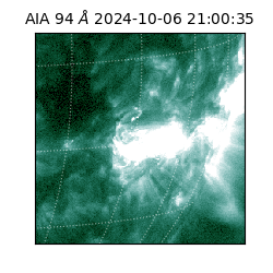 saia - 2024-10-06T21:00:35.125000