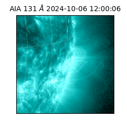 saia - 2024-10-06T12:00:06.622000
