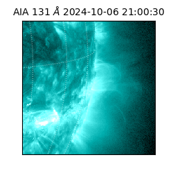 saia - 2024-10-06T21:00:30.626000
