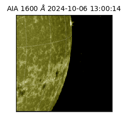 saia - 2024-10-06T13:00:14.125000